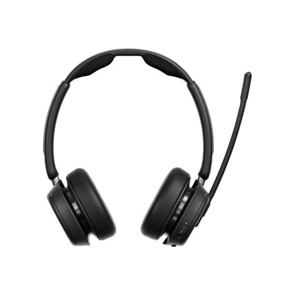 EPOS IMPACT 1060T - headset