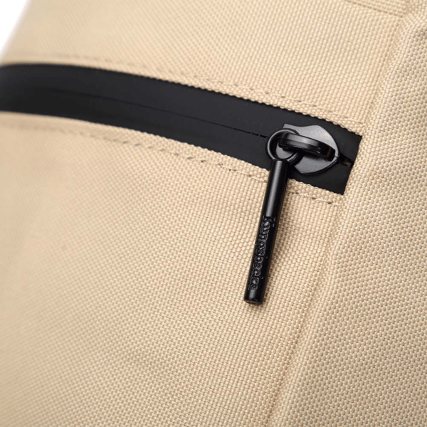 Ryggsäck Revna 15,6" Beige
