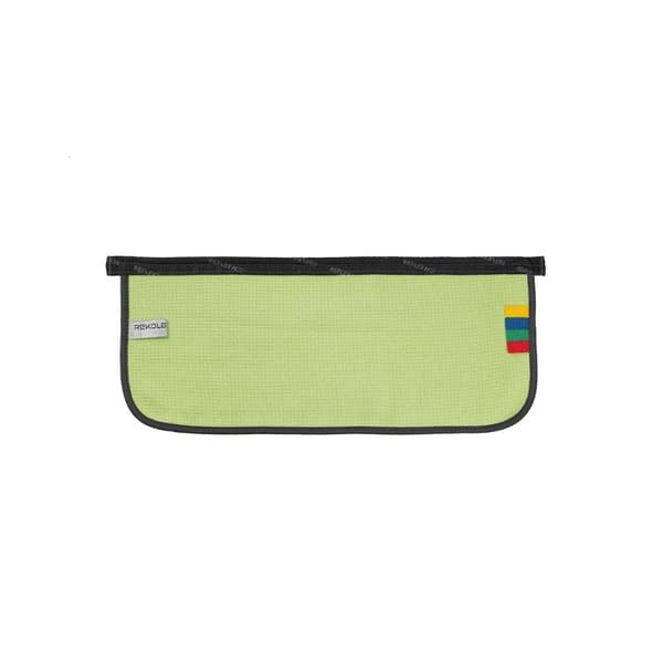Mopp REKOLA Reflex H Hygien 54cm 5/fp