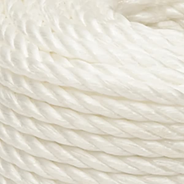Rep Vit 16 mm 25 m polypropylen