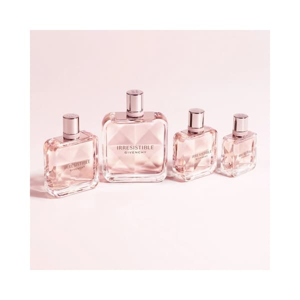 Irresistible Edt 35ml