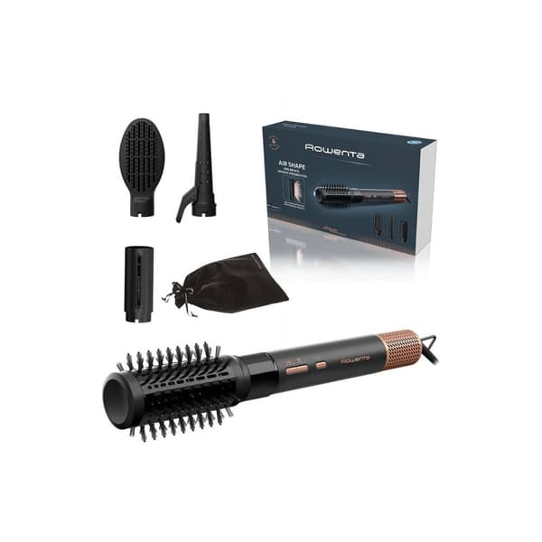 Rowenta Ultimate Experience Air Shape UB9820E0 - hårtork/hårstyler