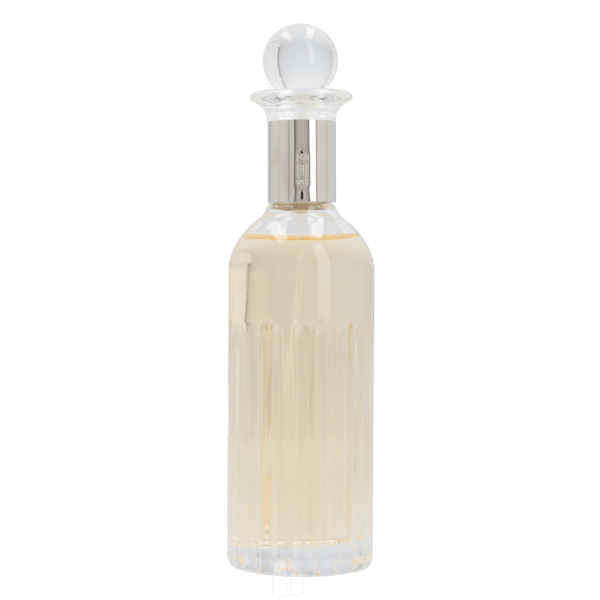 E.Arden Splendor Edp Spray 125 ml Dam