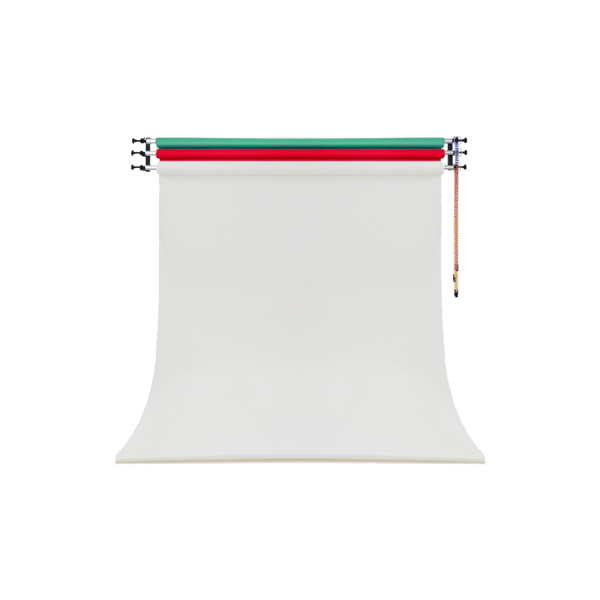 Nanlite 3-axle background support elevator kit