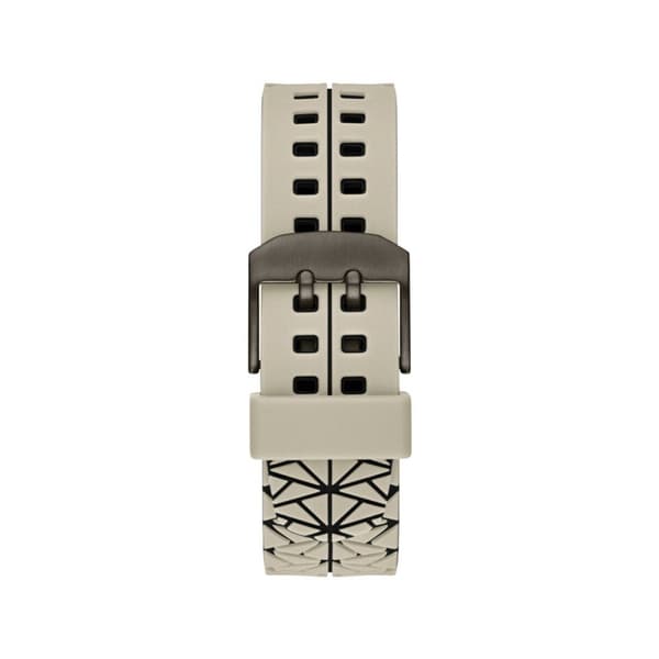 GUESS GW0342G2 -  (47MM)