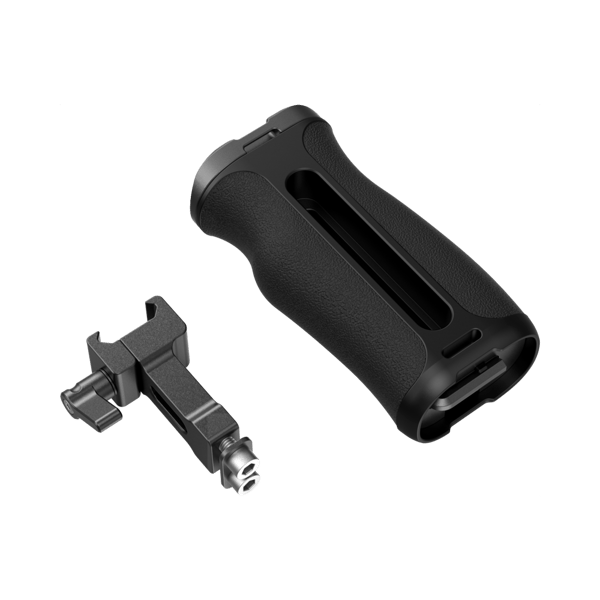 SmallRig 4840 Mini NATO Side Handle