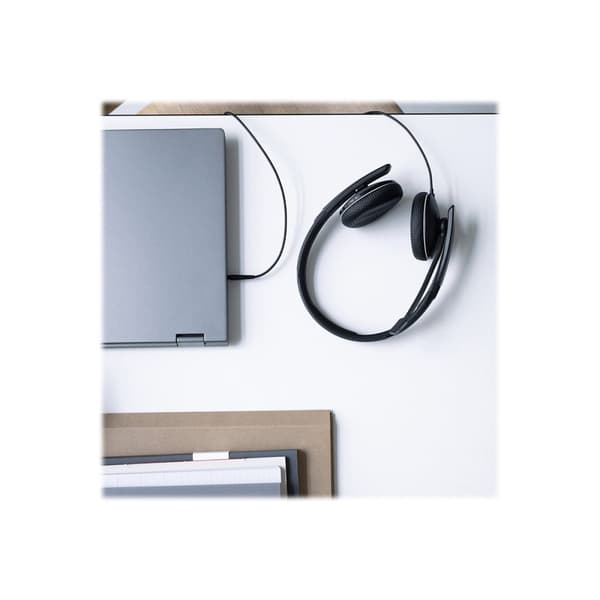 EPOS ADAPT 160 USB II - headset - USB-A