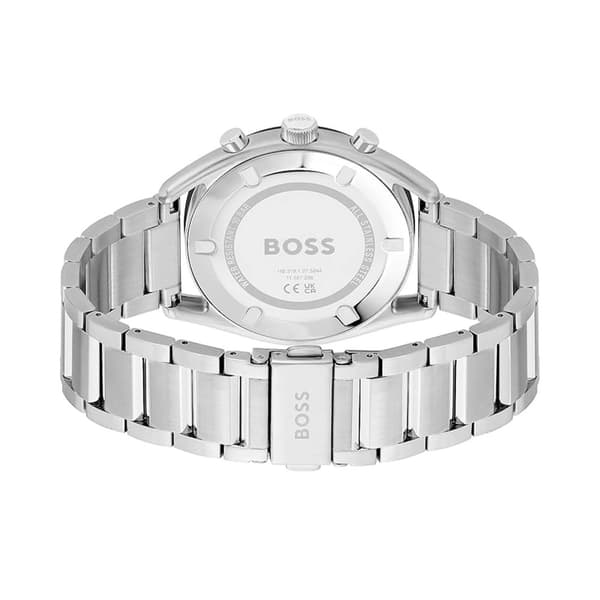 BOSS 1514093 - Quartz Klocka Herr (44MM)