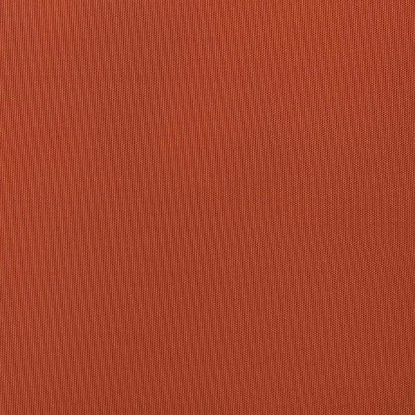 Trädgårdsparasol 200 x 300 cm Polyester Rektangulär Terracotta