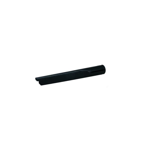 Fogmunstycke HT 32mm