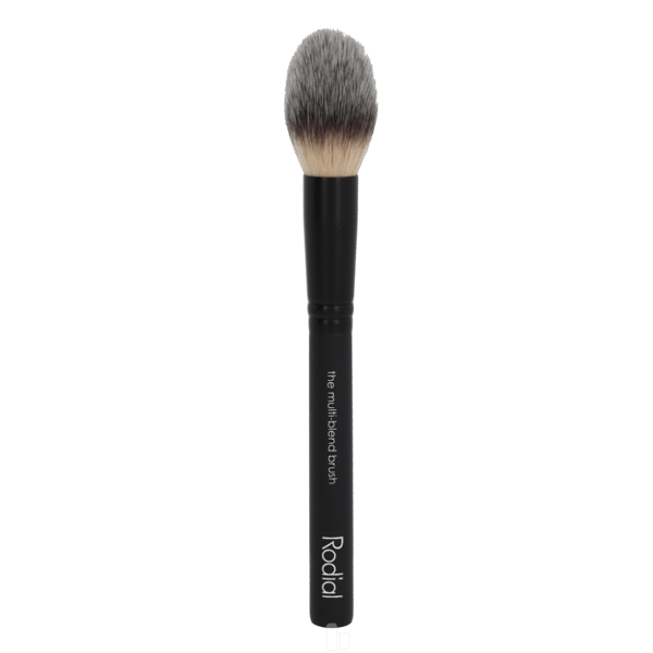 Rodial The Multi-Blend Brush 12 1 pack Dam