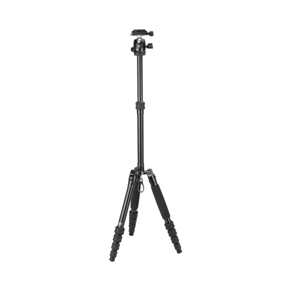 Sirui Traveler 5AX