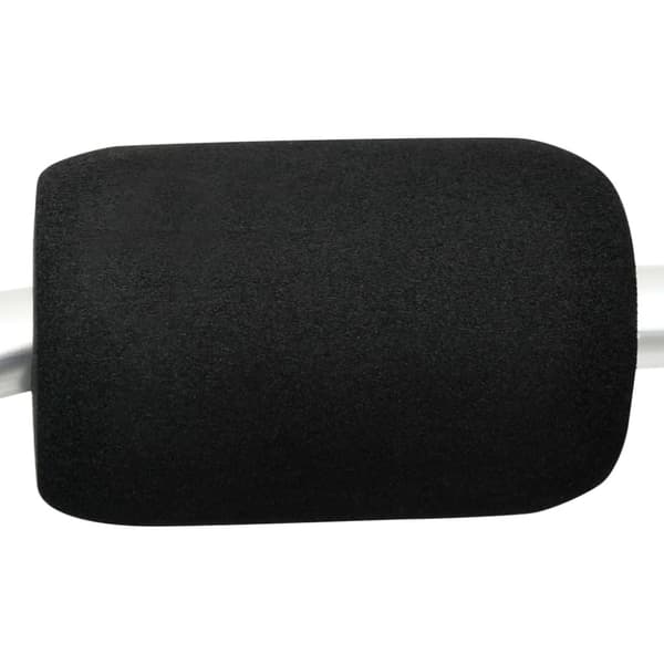 Kajakvagn aluminium