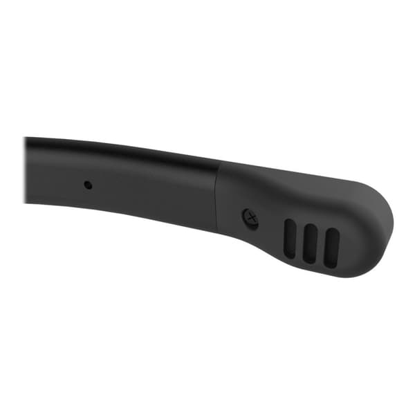 Koss CS200 USB - headset
