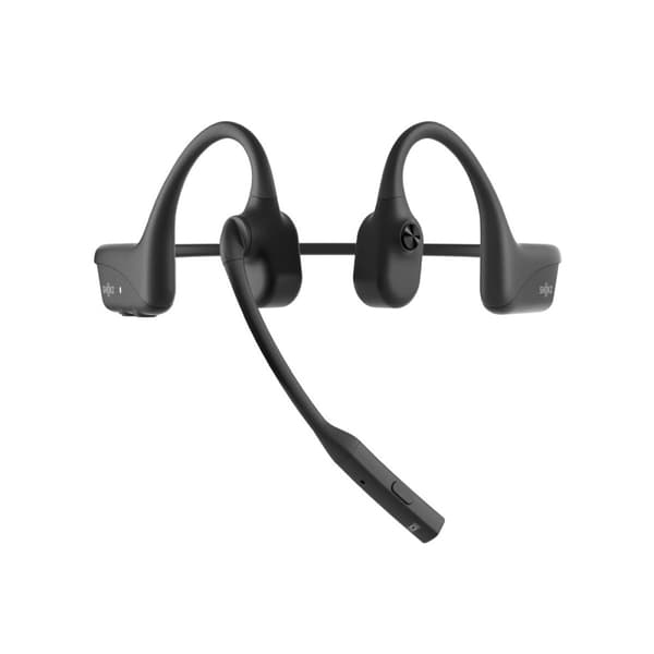 SHOKZ OpenComm2 - 2025 Upgrade - headset