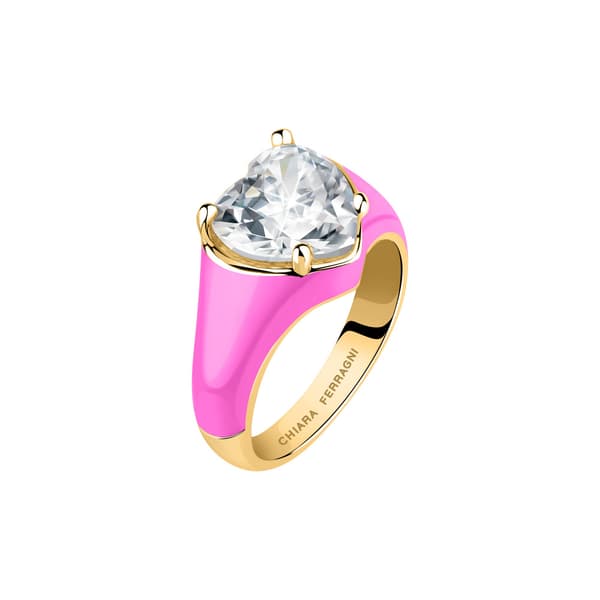 CHIARA FERRAGNI J19AVI40016 - Ring Dam (16)