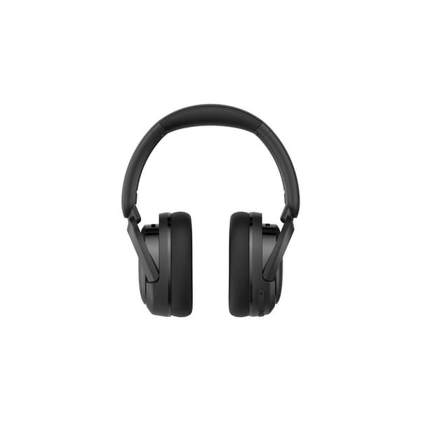 Edifier W800BT SE - hörlurar med mikrofon
