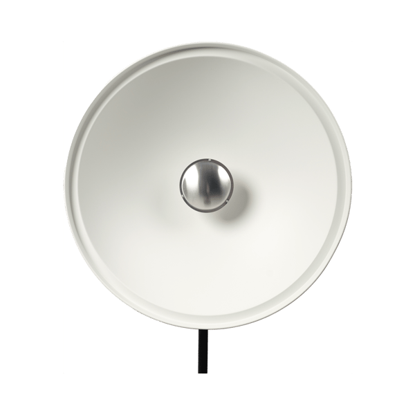 Nanlite Beauty Dish Reflector 70cm