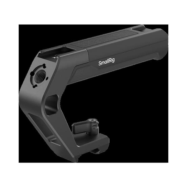 SmallRig 5977 Top Handle with NATO Clamp