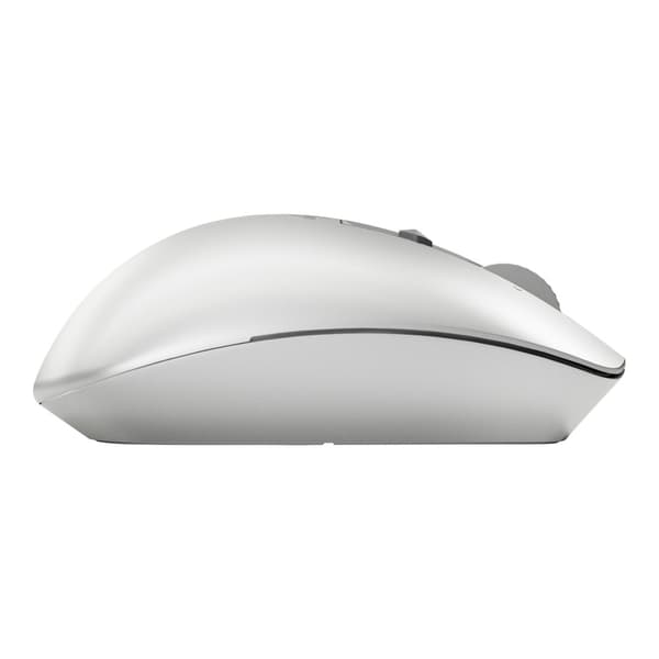 HP Creator 930 - mus - Bluetooth - silver