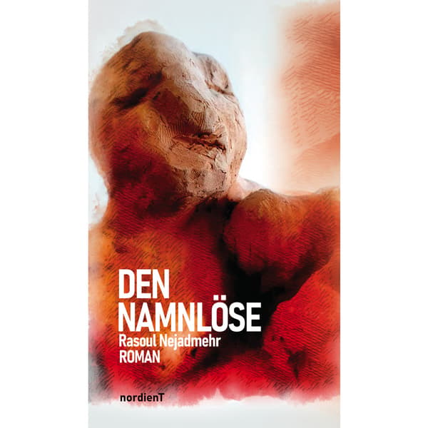 Den namnlöse (inbunden)