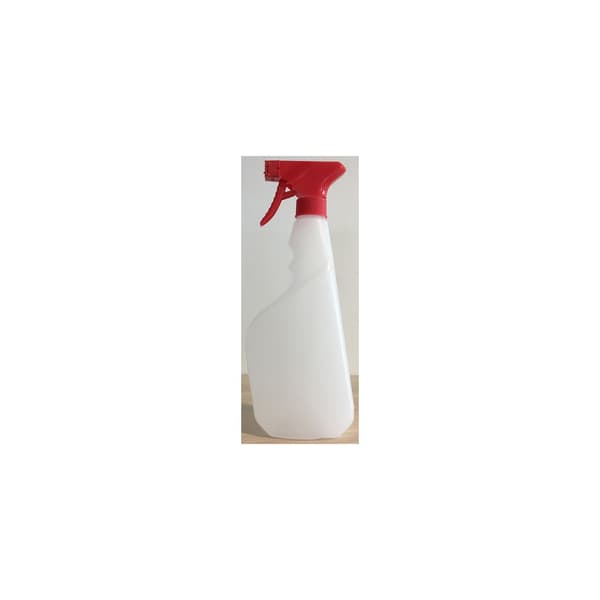 Sprayflaska TANA tom 750ml 10/fp