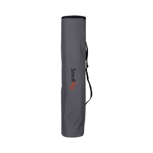 SmallRig 4140 Softbox Parabolic RA-D120