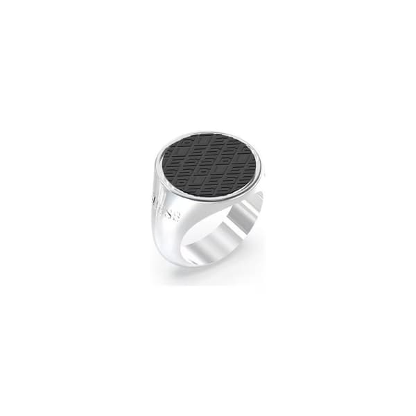 GUESS JUMR03222JWST - Ring Herr (64)