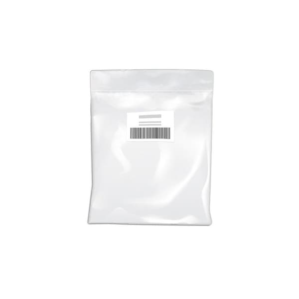 goobay patch-kabel - 5 m - svart