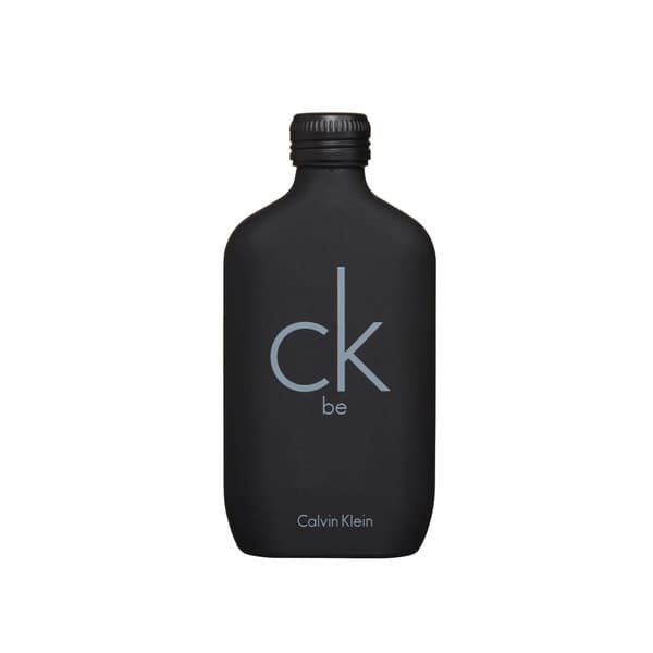 CK Be Edt 100ml