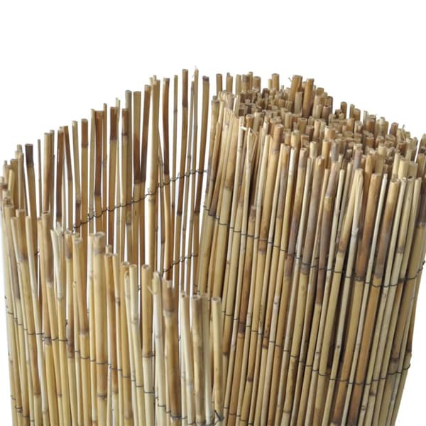 Vassmatta 500x100 cm