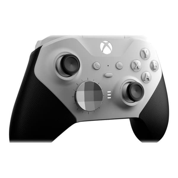 Microsoft Xbox Elite Wireless Controller Series 2 - Core - spelkontroll - trådlös, kabelansluten - Bluetooth