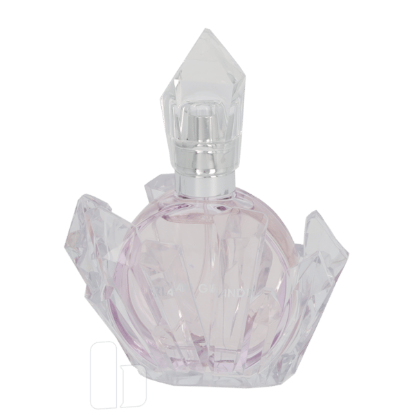 Ariana Grande R.E.M. Edp Spray 30 ml Dam
