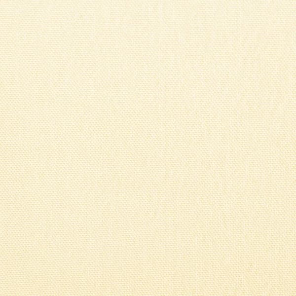 Sidomarkis för terrass gräddvit 300x200 cm