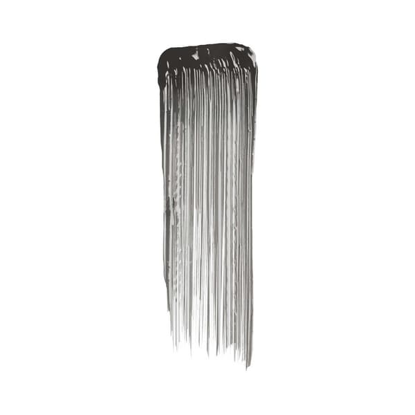 Lash Sensational Sky High Tinted Primer