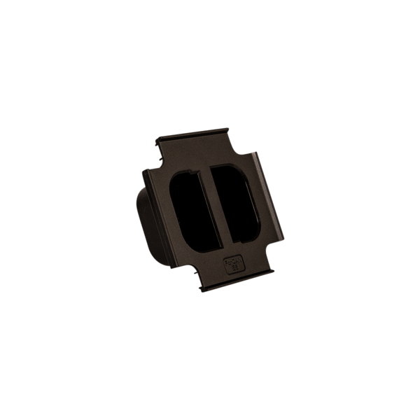 Hähnel ProCUBE 2 Plate for Canon LP-E6/LP-E6N/LP-E6NH Batteries