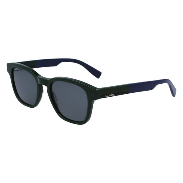 LACOSTE L986S-300 - Solglasögon Herr (52/20/145)