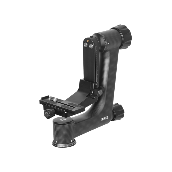 Sirui PH-30 Gimbal Head