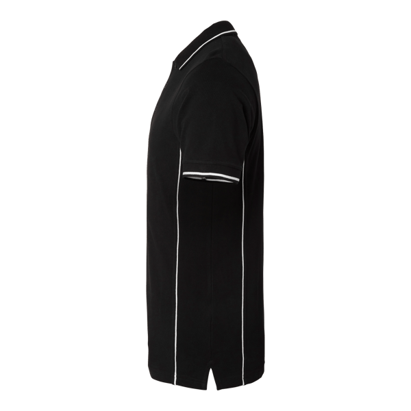 8150 Polo Black Male