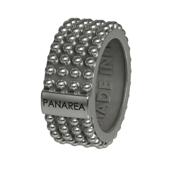 PANAREA AS254OX - Ring Dam (T14)