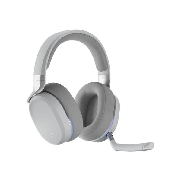 Fractal Design Scape - headset