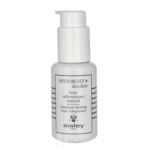 Sisley Phytobuste Intensive Bust Compound 50 ml Dam