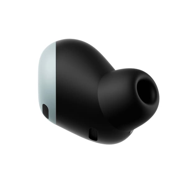 Google Pixel Buds Pro Headset Trådlös I öra Samtal/musik Bluetooth