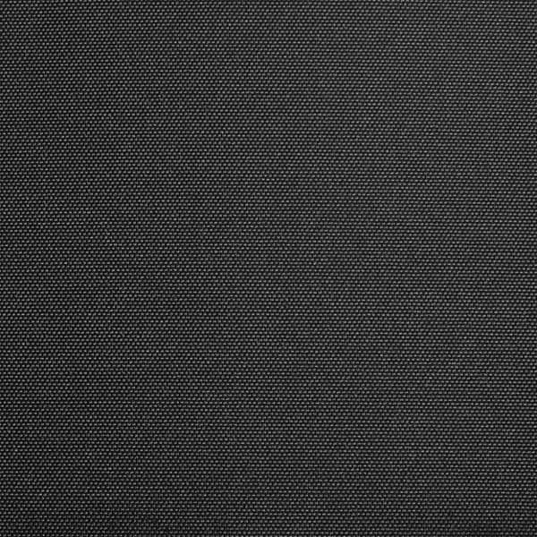 Markisduk antracit 4x3 m