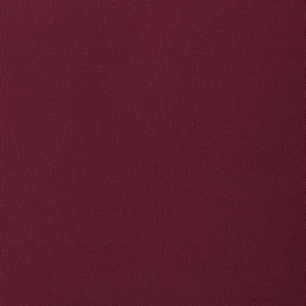 Trädgårdsparasol 200 x 300 cm Polyester Rektangulär