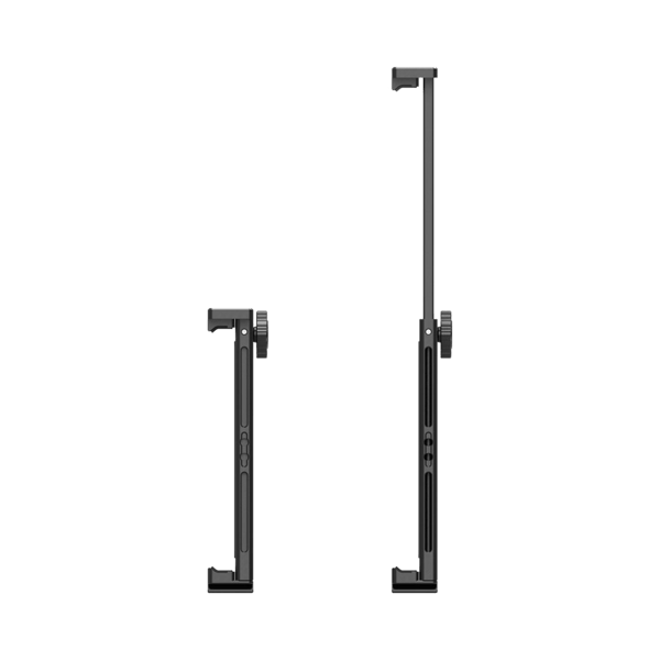 SmallRig 2929 Tablet Mount For Ipad with Dual Handgrip