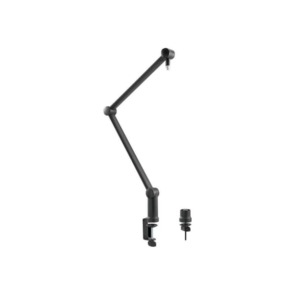 LogiLink - boma-arm för mikrofon