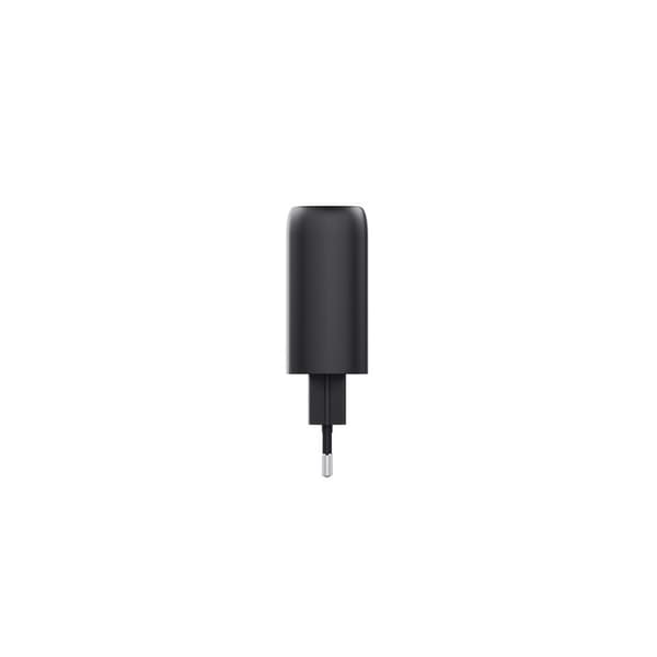 Laddare TRUST Maxo 65W USB-C