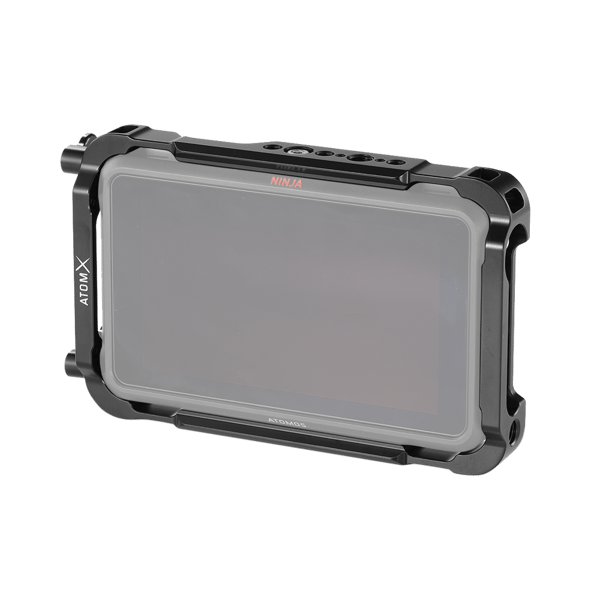 SMALLRIG 2209 Cage for Atomos Ninja V