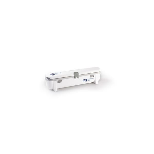 Dispenser TOPPITS WRAPMASTER 4500 45cm